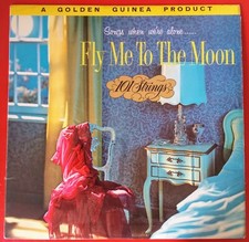 N°7: 1 disque vinyle LP 33T tours au choix Tous styles MYLÈNE FARMER, BECHET C34