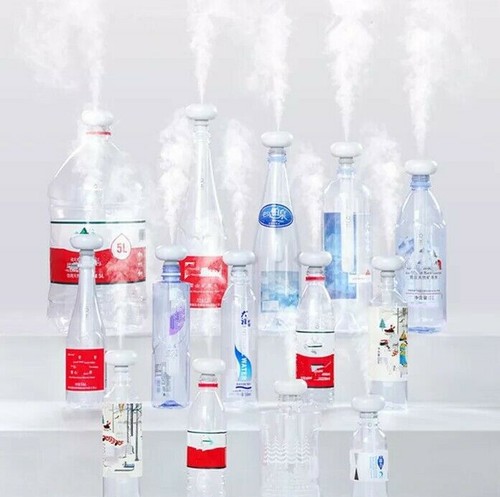 Usb humidificateur air - usb, /