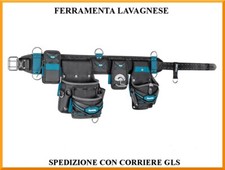Ceinture Complète Pour