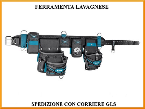 Ceinture complète pour - ceinture,