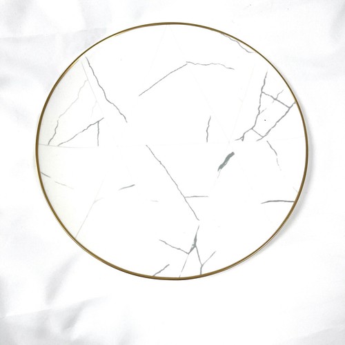 Effet marbre jante - effet,