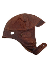 CBR/2025(REF605F) ANCIEN