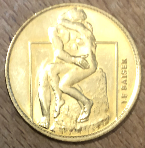 2020 paris musée rodin - 2020,