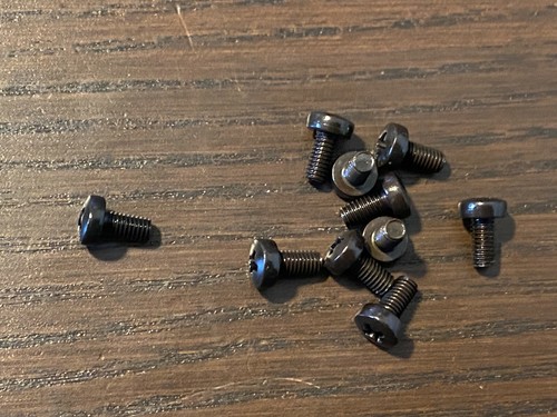 New marantz 6mm back - marantz,