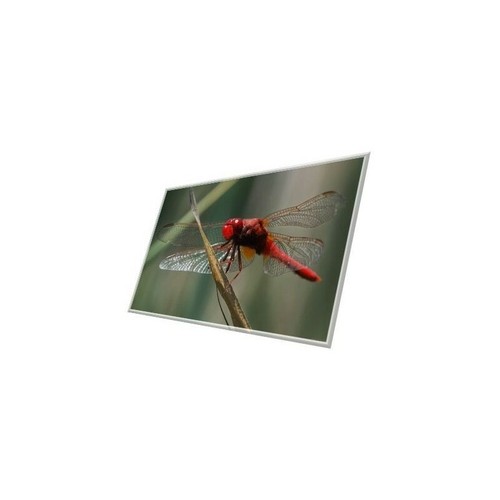 Macbook pro lcd - -,
