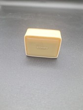 Ancienne Boite A Savon Avec