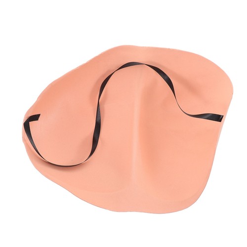 Costume faux fessier - fessier, fausse