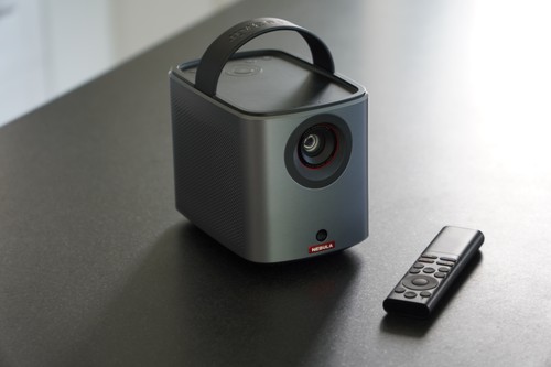 Nebula anker mars air - anker,
