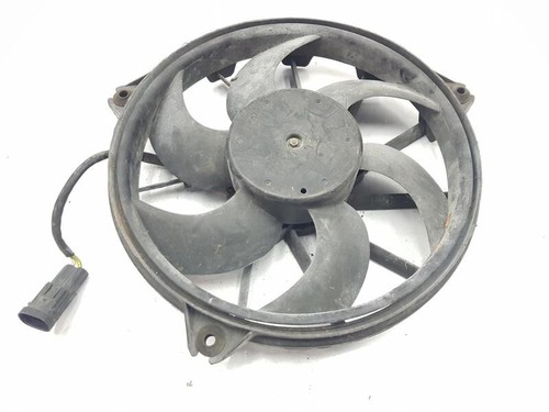 1401312180 ventilateur