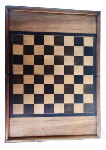 Coffret jeux anciens bois - jeux,