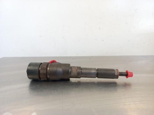 9640895380 injecteur citroen - 9640895380,
