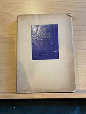 Dussane Les Vers que je dis