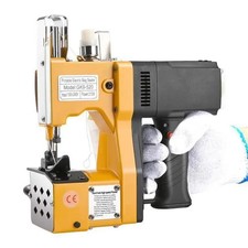 Machine à Coudre Portable