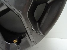 Jante JEEP AVENGER  52197380