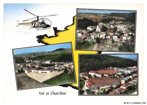Bfp1 0623 val et - be-bfp1-0623-54,