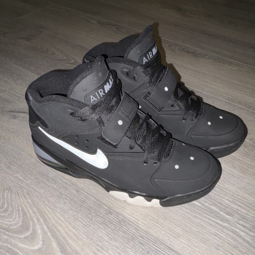 Nike air force max - nike,