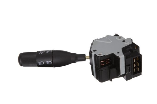 Commodo adaptable modèle - adaptable,