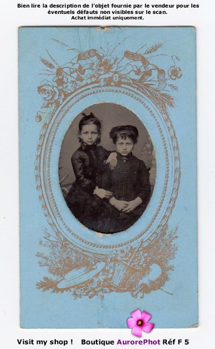 Enfants pose portraits - 2,