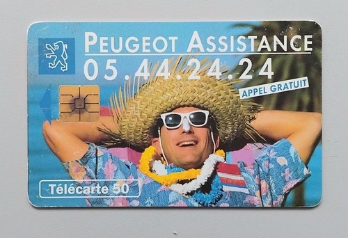 Télécarte occasion france - télécarte, d'occasion