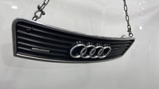Calandre AUDI A6 2 AVANT PHASE 1 BREAK 4B0853651F3FZ