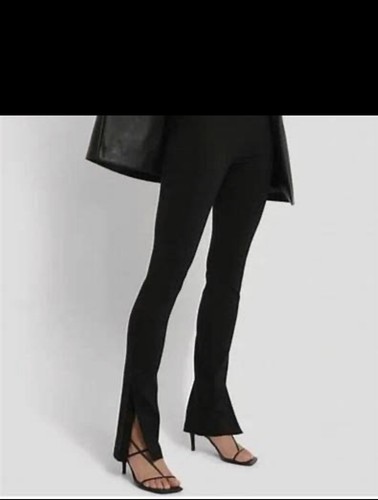 Nwt zara extra - extra, long
