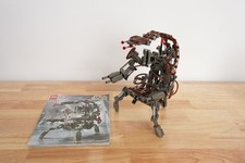LEGO Star Wars: Destroyer