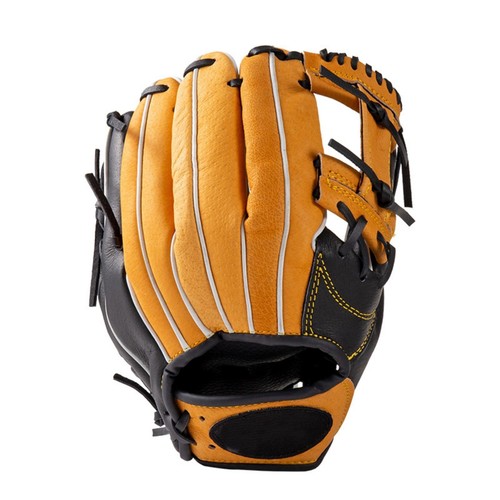 Gant baseball renforcé en - gant,
