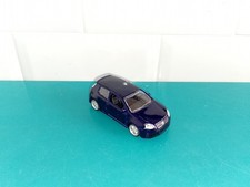 2710242 voiture burago - burago, 3