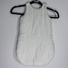 Bonpoint baby sleep sack - baby,