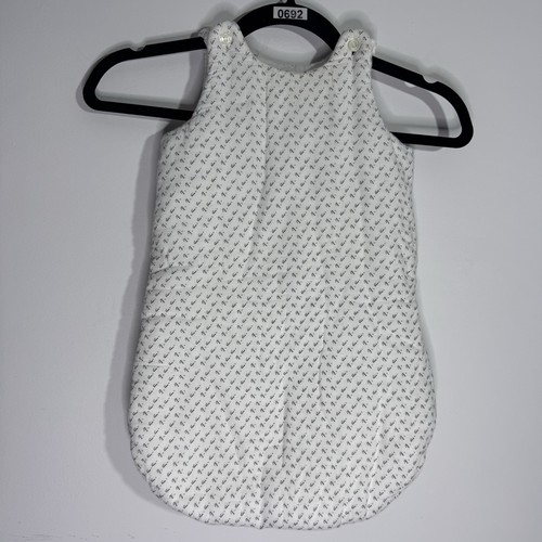 Bonpoint baby sleep sack - bonpoint,