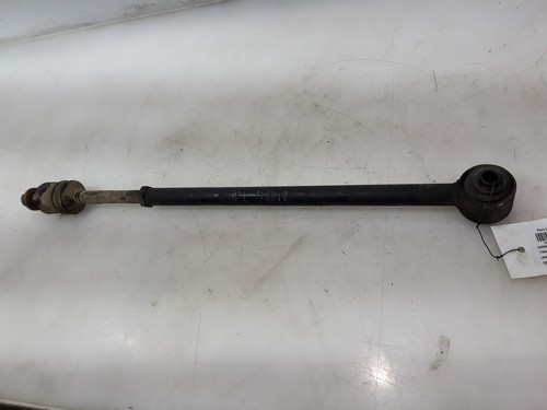 Rgd500083 support arrière - rgd500083,