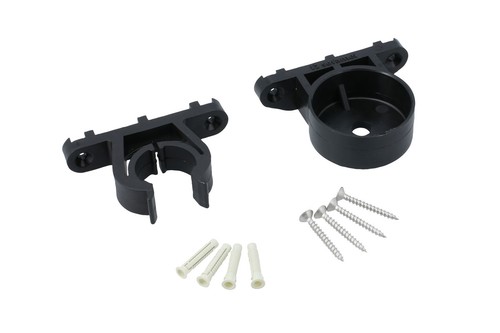 Supports muraux laser pour - supports,