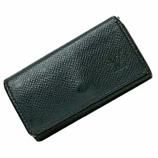 LOUIS VUITTON Porte-clés