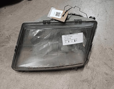 A6388200061 Projecteur Gauche MERCEDES-BENZ VITO (W638) 110 TD CMB 1d718b
