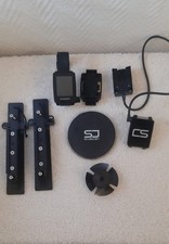 Scubajet PRO kit All-in one