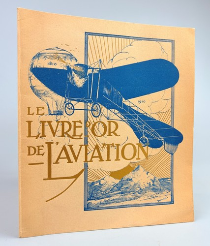 Aéronautique le livre - aÉronautique,