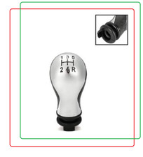 Pommeau Levier de Vitesses