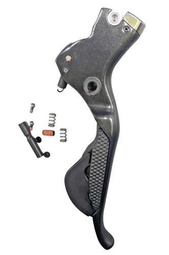 Shimano dura ace - levier, de