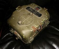 générator GN 58 AGY US Army