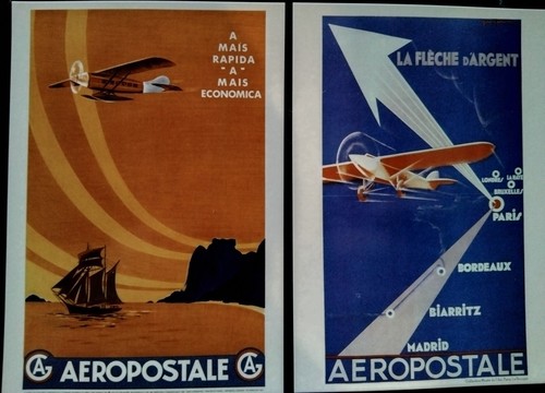 Lot entiers postaux monde - 2,