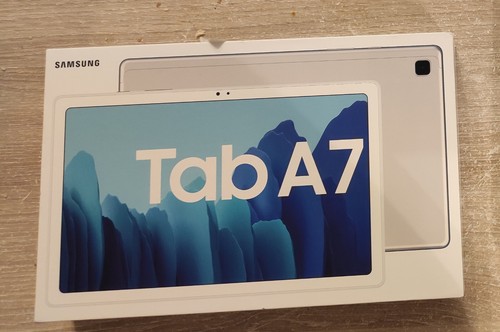 Samsung galaxy tab 4 - samsung,
