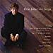 John elton love songs cd - elton,
