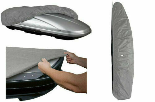 Protective cover for - protective, car