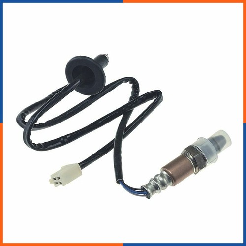 Sonde lambda capteur oxygène - sonde,