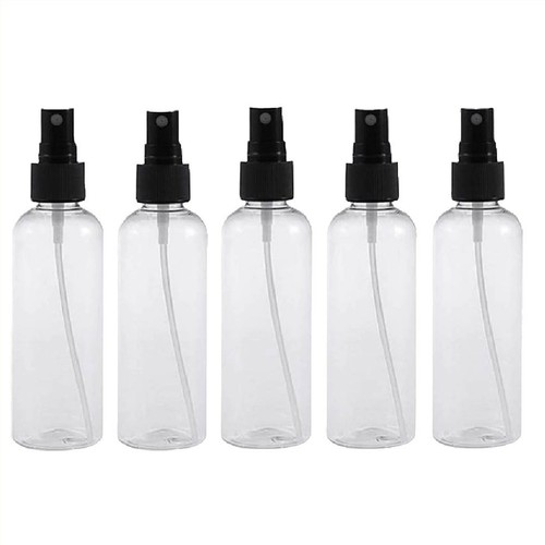 Vaporisateur flacon - vaporisateur,