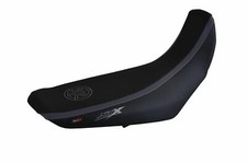 Yamaha XT 660X XTX 2004-13