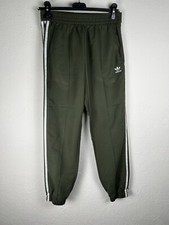 Pantalon Costume adidas Kaki