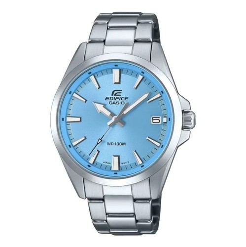Efv 100d 2bvuef montre homme - montre,