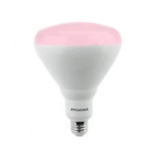 Sylvania Grolux  LED E27