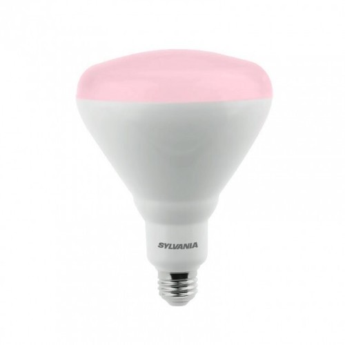 Sylvania grolux led e27 - grolux,